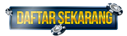 daftar slotvip