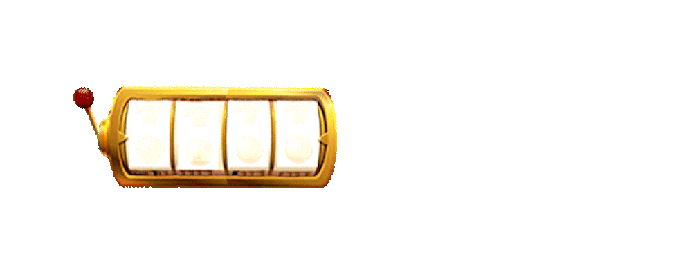 slotvip